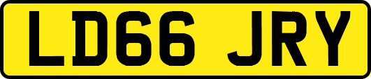 LD66JRY