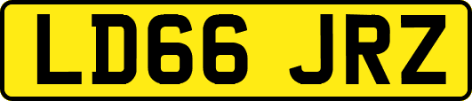 LD66JRZ