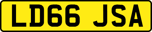 LD66JSA
