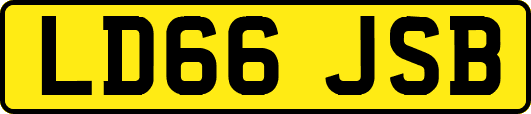 LD66JSB