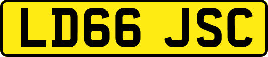 LD66JSC