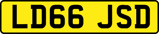 LD66JSD