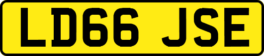 LD66JSE