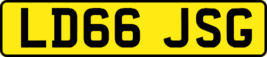 LD66JSG