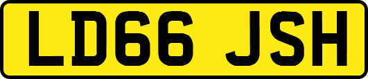 LD66JSH