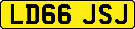 LD66JSJ
