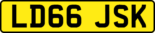 LD66JSK