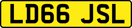 LD66JSL