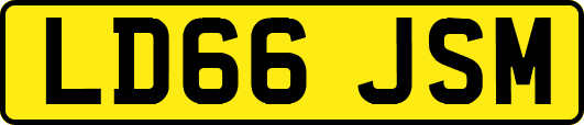 LD66JSM