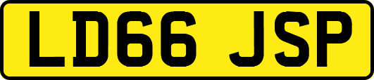 LD66JSP