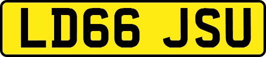 LD66JSU