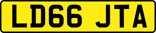 LD66JTA