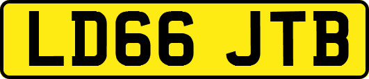 LD66JTB