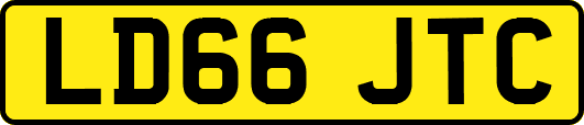 LD66JTC