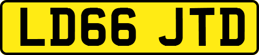 LD66JTD