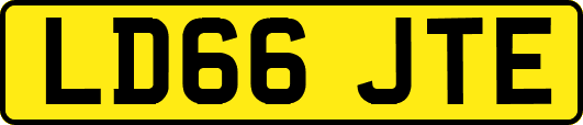 LD66JTE