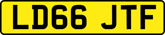 LD66JTF