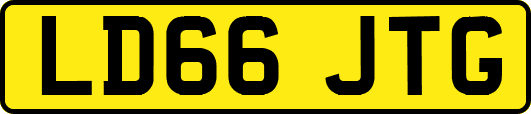LD66JTG