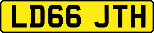 LD66JTH