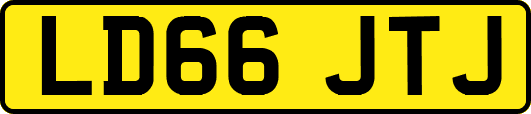 LD66JTJ