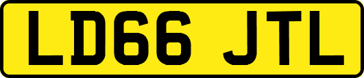 LD66JTL