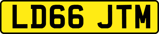 LD66JTM