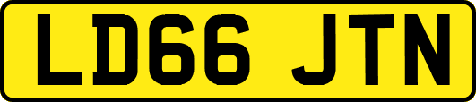 LD66JTN