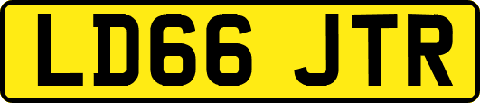 LD66JTR