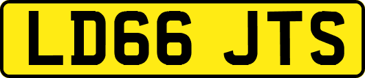LD66JTS