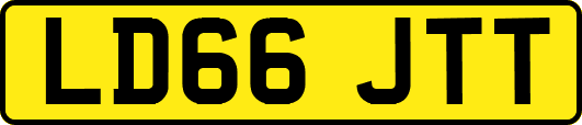 LD66JTT