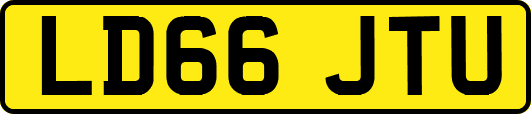 LD66JTU