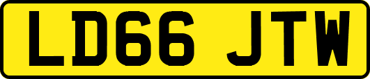 LD66JTW