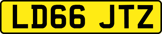 LD66JTZ