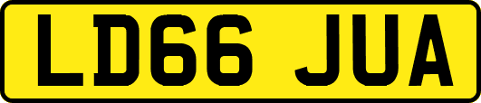LD66JUA