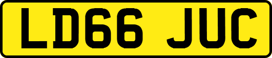 LD66JUC
