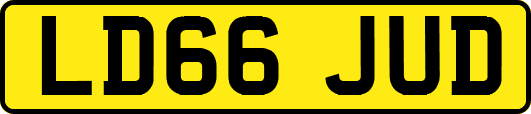 LD66JUD