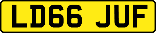 LD66JUF