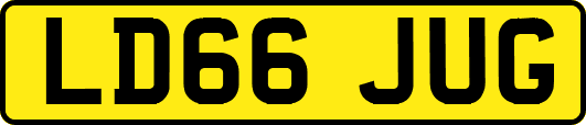 LD66JUG