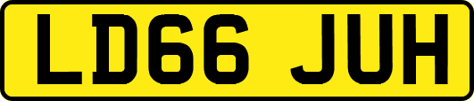 LD66JUH