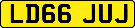 LD66JUJ
