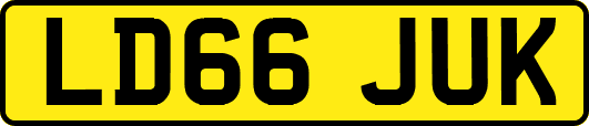 LD66JUK