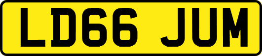 LD66JUM