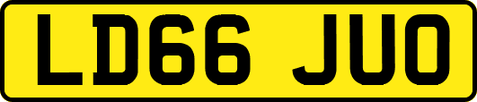 LD66JUO