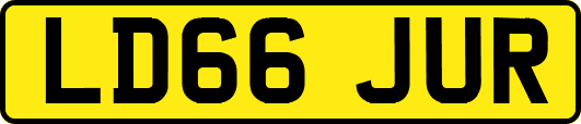 LD66JUR