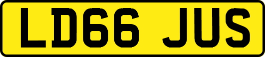 LD66JUS