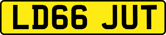LD66JUT