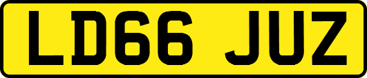 LD66JUZ