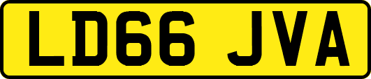 LD66JVA