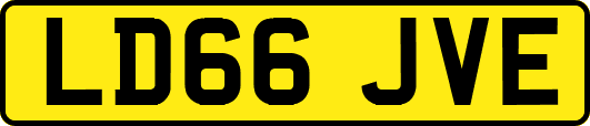 LD66JVE