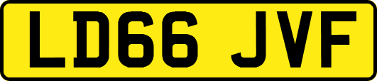 LD66JVF